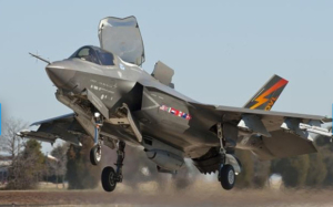 F35