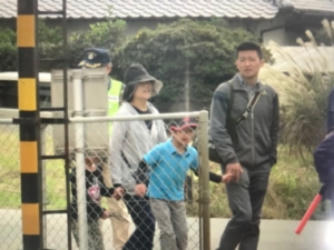 中田充