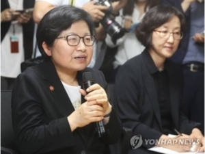 韓国