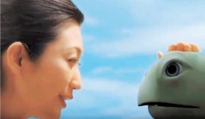 壇蜜削除