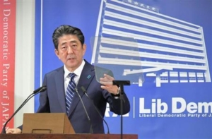 安陪さん