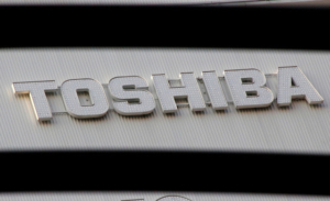 東芝サザエさん