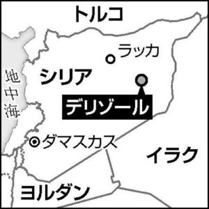 イスラエル